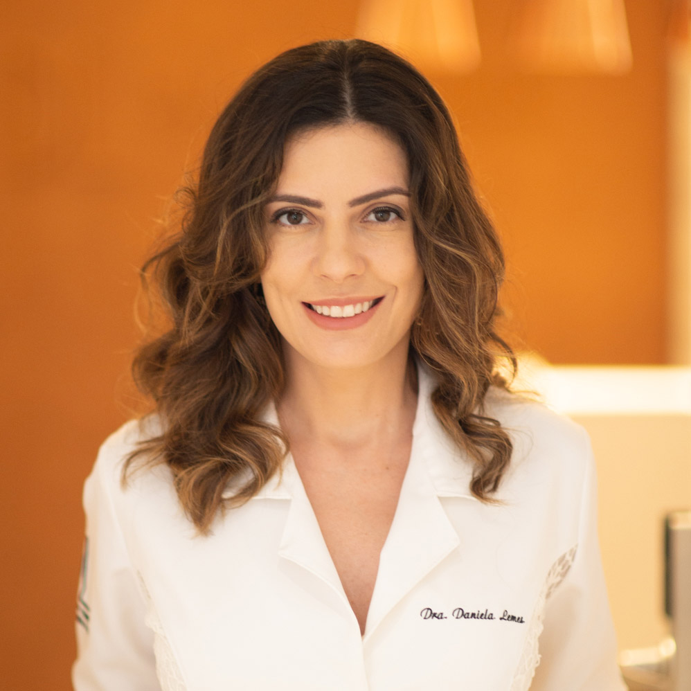 DANIELA LEMES