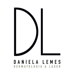 WhatsApp Image 2022-11-07 at 15.51.42 (1)