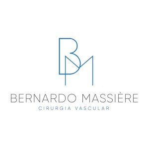 WhatsApp Image 2022-11-07 at 15.51.42 (10)