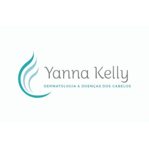 WhatsApp Image 2022-11-07 at 15.51.42 (11)