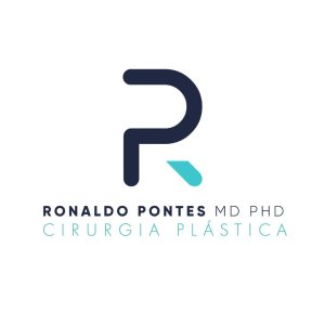 WhatsApp Image 2022-11-07 at 15.51.42 (12)