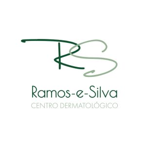 WhatsApp Image 2022-11-07 at 15.51.42 (14)