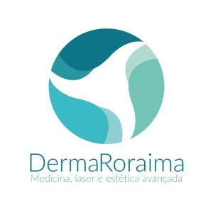 WhatsApp Image 2022-11-07 at 15.51.42 (15)