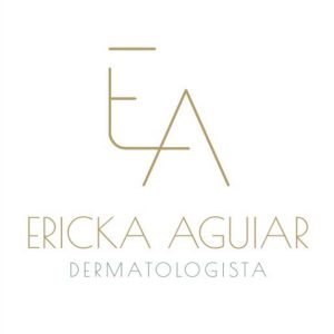 WhatsApp Image 2022-11-07 at 15.51.42 (2)