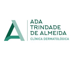 WhatsApp Image 2022-11-07 at 15.51.42