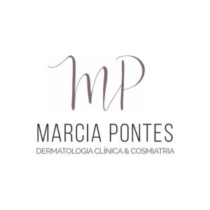 WhatsApp Image 2022-11-07 at 15.51.42 (4)