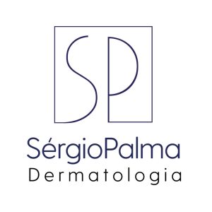 WhatsApp Image 2022-11-07 at 15.51.42 (5)