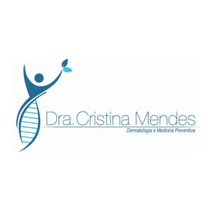 WhatsApp Image 2022-11-07 at 15.51.42 (6)