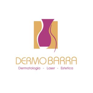 WhatsApp Image 2022-11-07 at 15.51.42 (7)